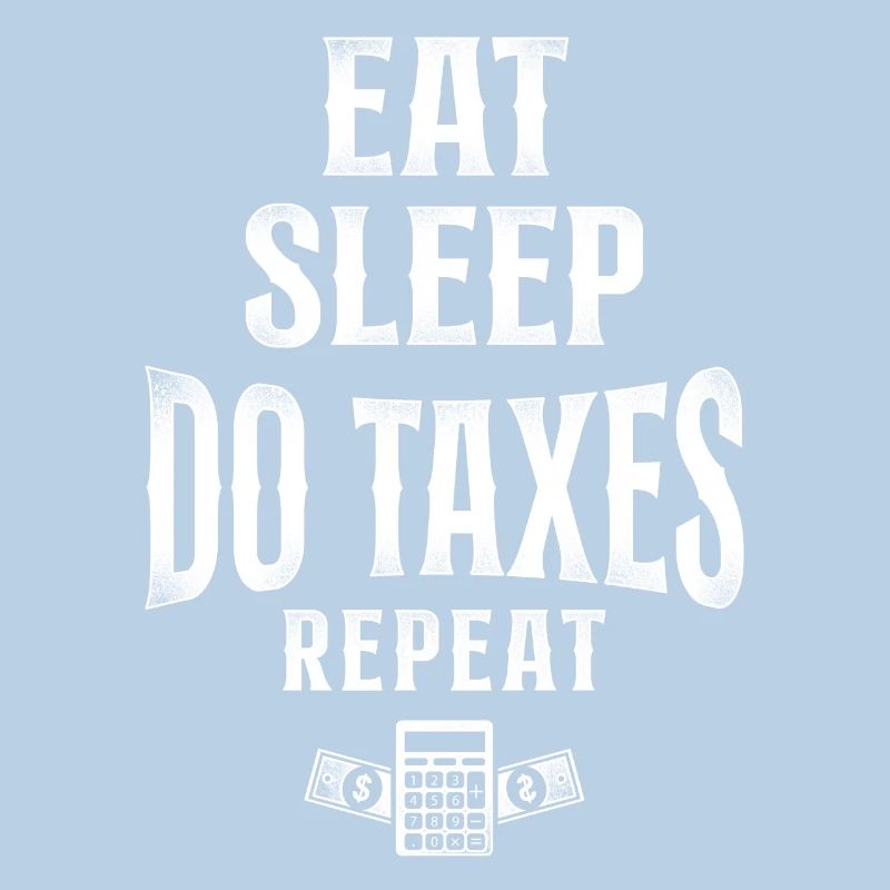 Comptable Comptable Comptable Comptabilité