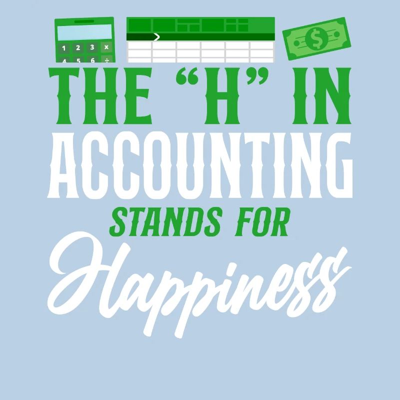 Comptable Comptable Comptable Comptabilité