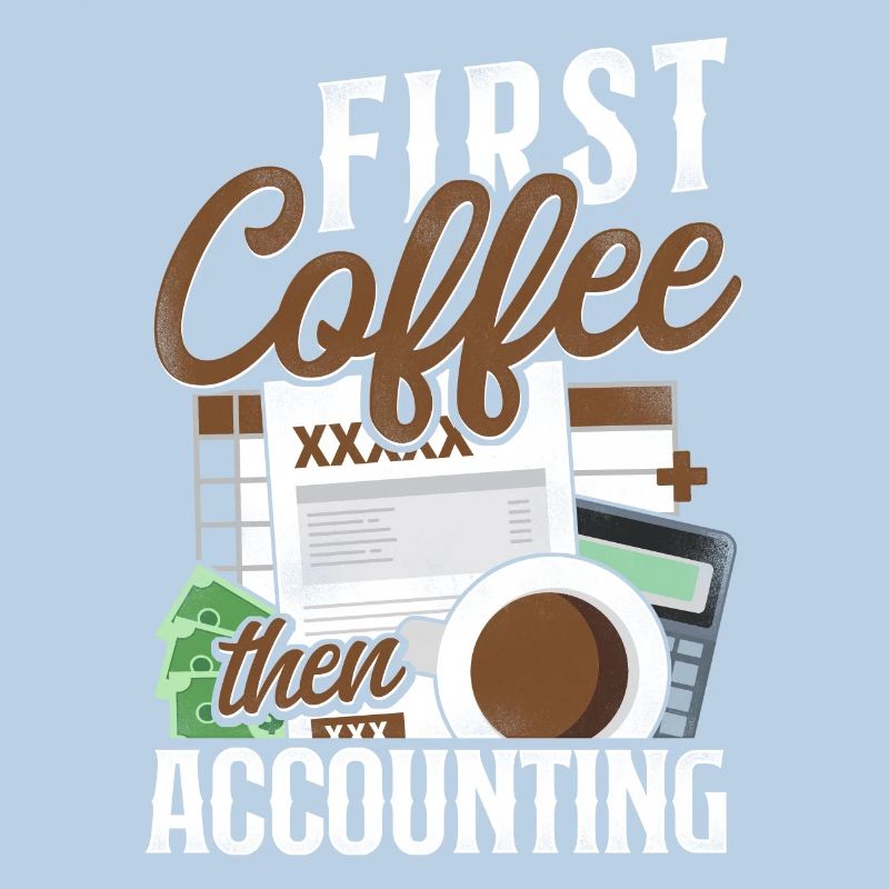 Comptable Comptable Comptable Comptabilité