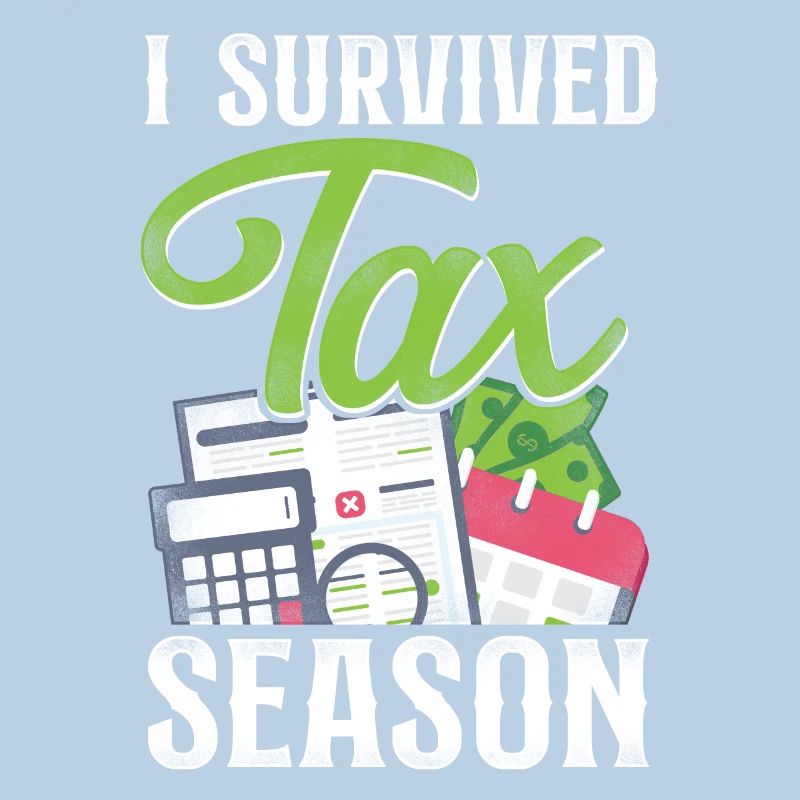 Comptable Comptable Comptable Comptabilité