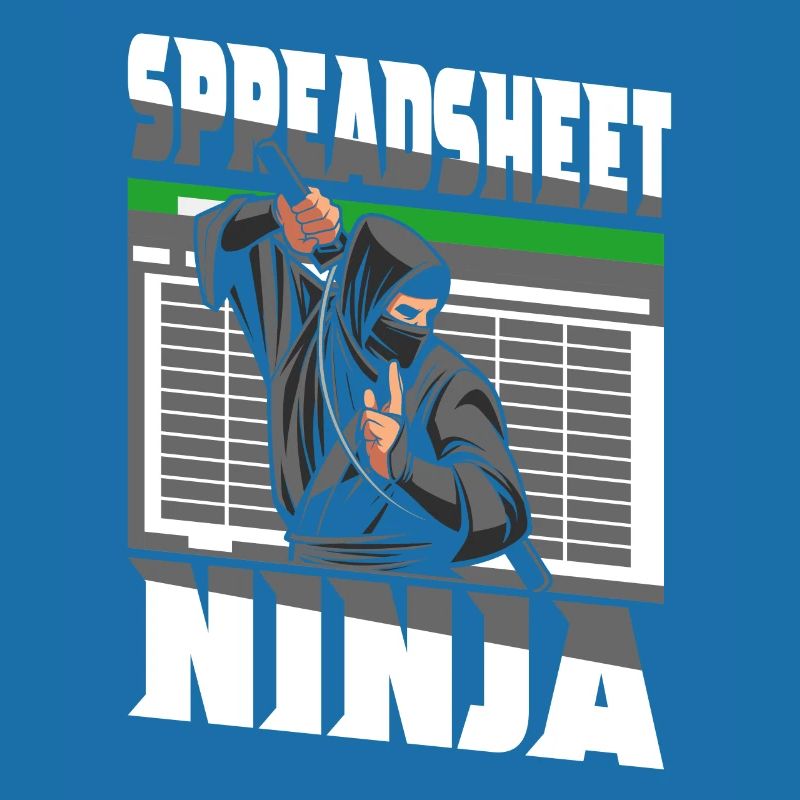 Comptable Comptable Comptable Comptabilité