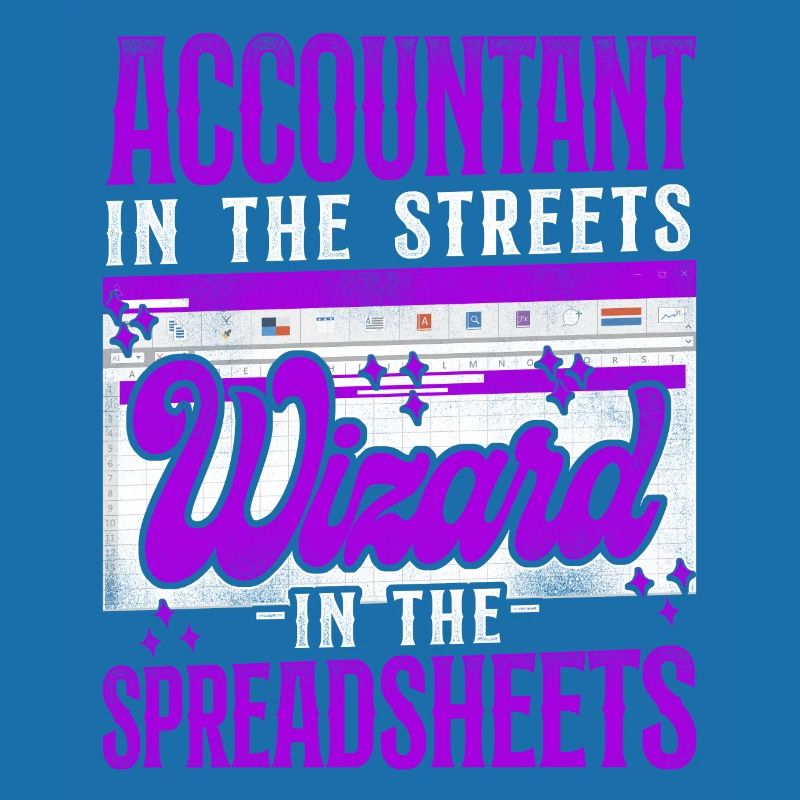 Comptable Comptable Comptable Comptabilité