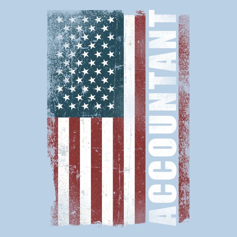 Comptable Comptable Comptable Comptabilité