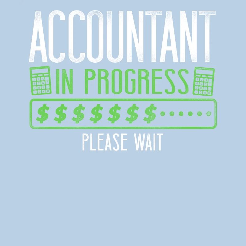 Comptable Comptable Comptable Comptabilité