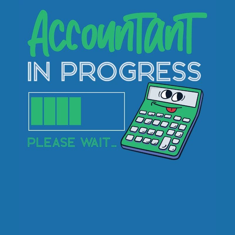 Comptable Comptable Comptable