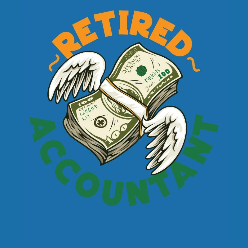 Comptable Comptable Comptable