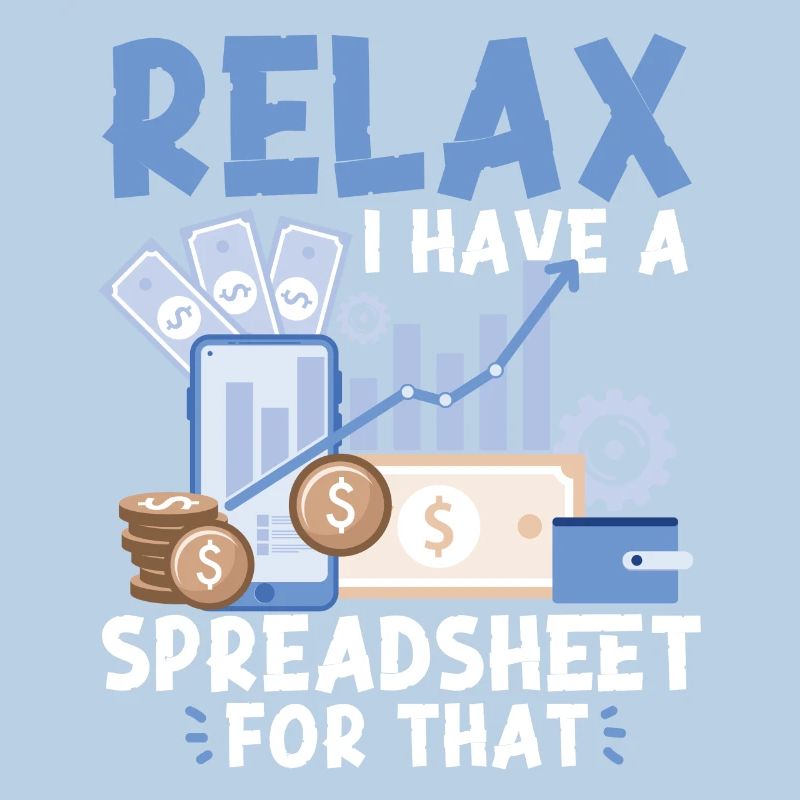 Comptable Comptable Comptable