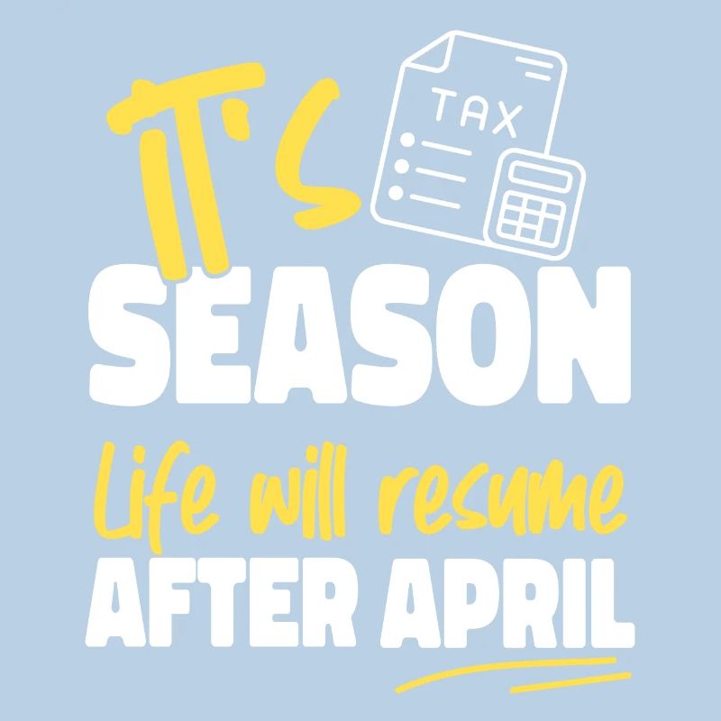 Comptable Comptable Comptable