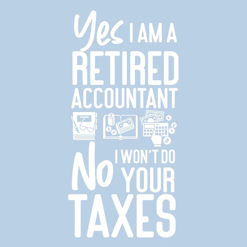 Comptable Comptable Comptable