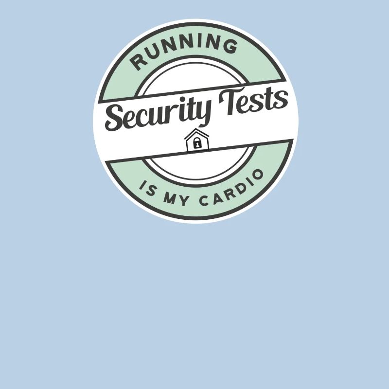 Cybersecurity - IT Security Computer Scientist