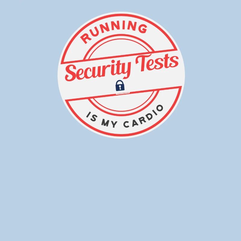 Cybersecurity - IT Security Computer Scientist