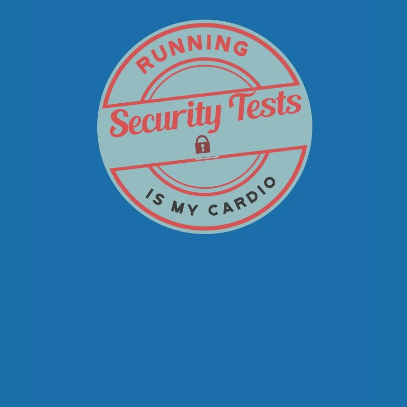 Cybersecurity - IT Security Computer Scientist