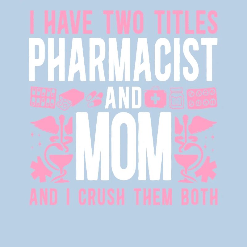 Pharmacy Tech Technician