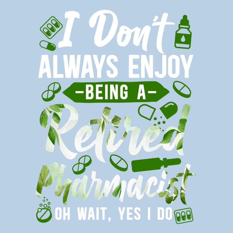 Pharmacy Tech Technician