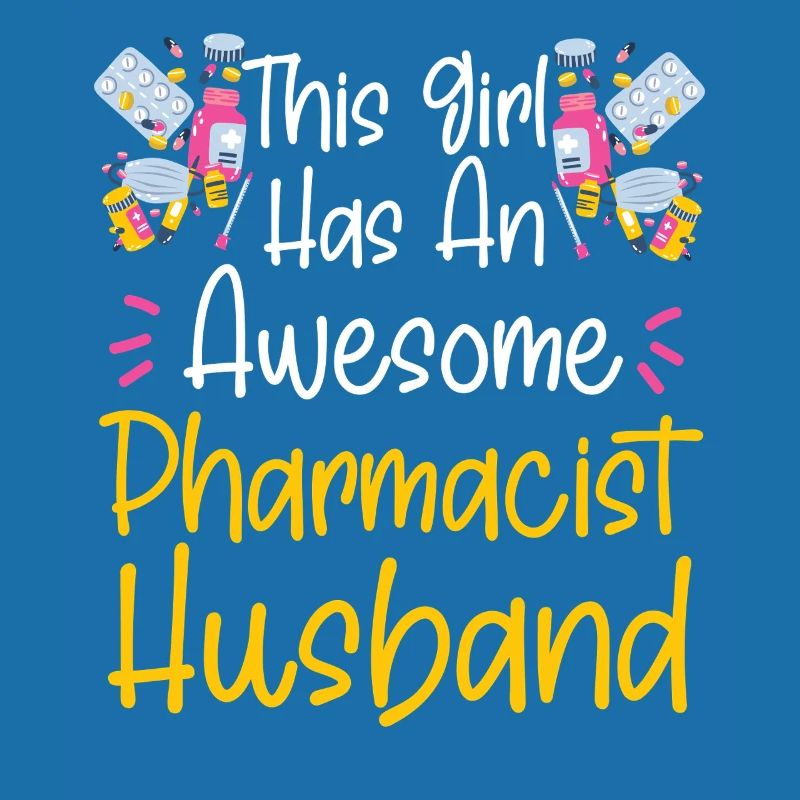 Pharmacy Tech Technician