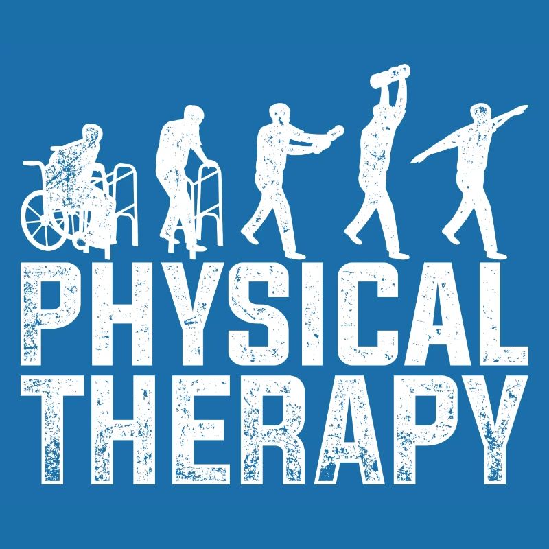 Physiothérapie d'évolution