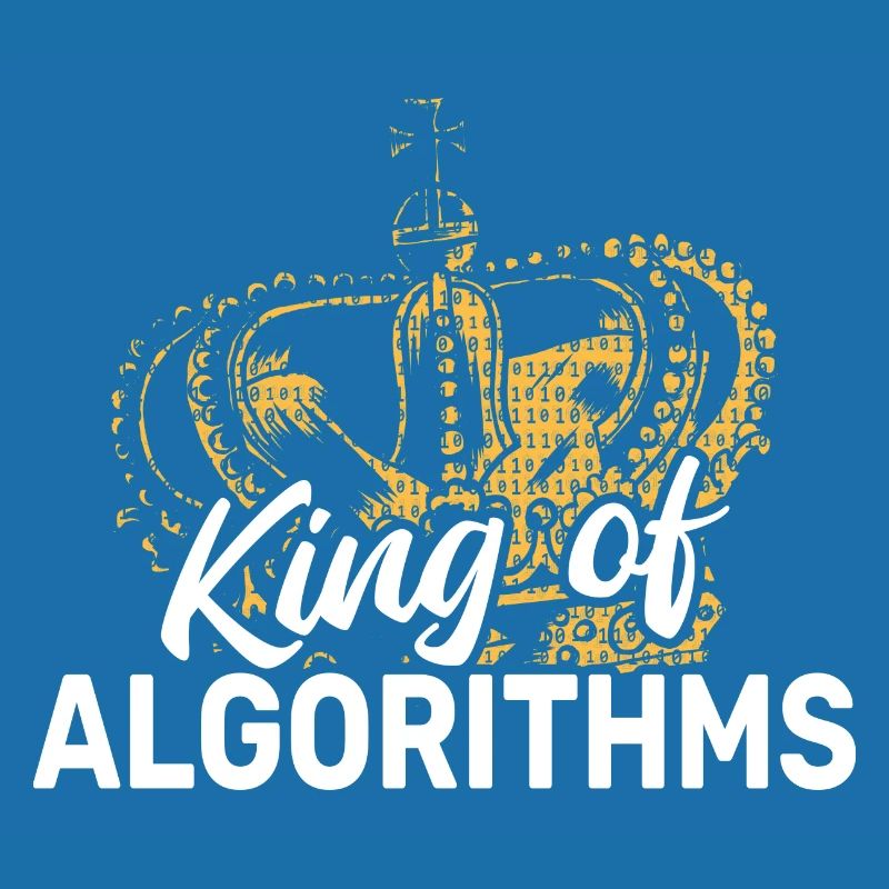 Software Ingenieur Informatiker Programmierer