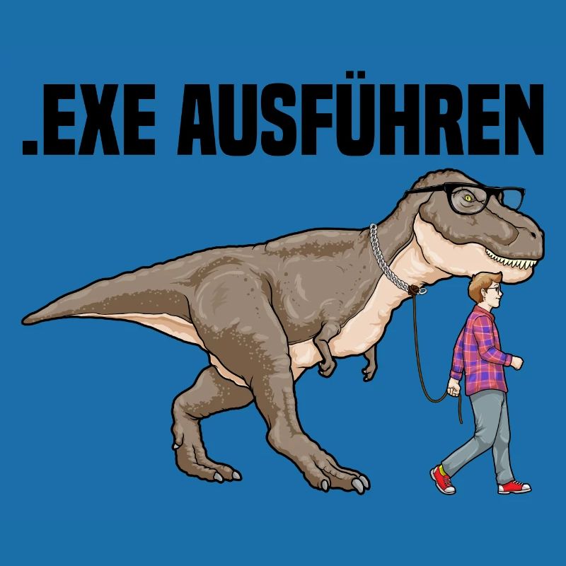 Informatiker Programmierer Sprüche