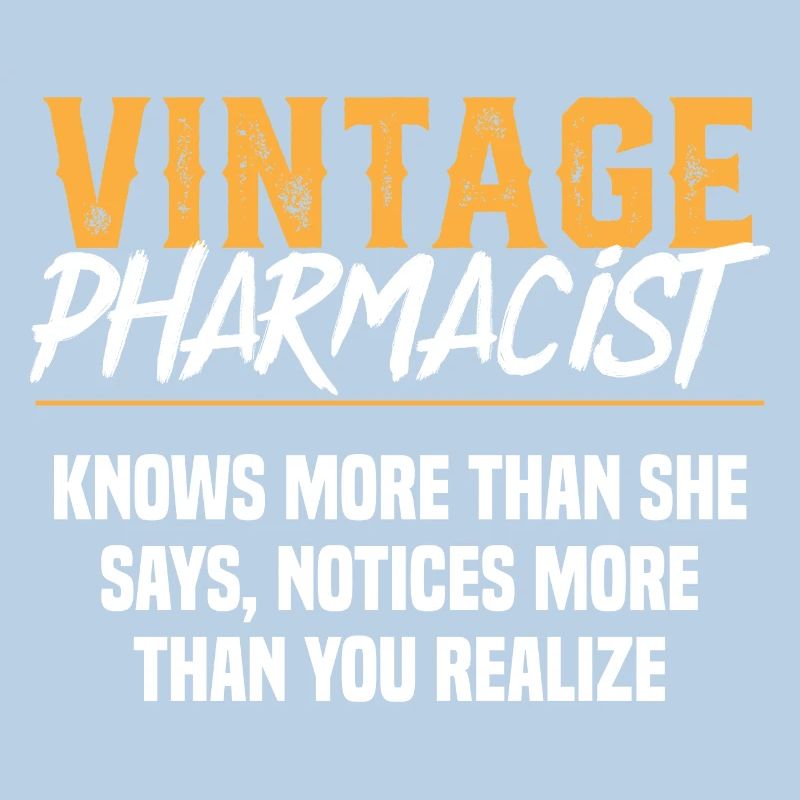 Year Pharmacist Pharma Pharma Tech Pharmacy