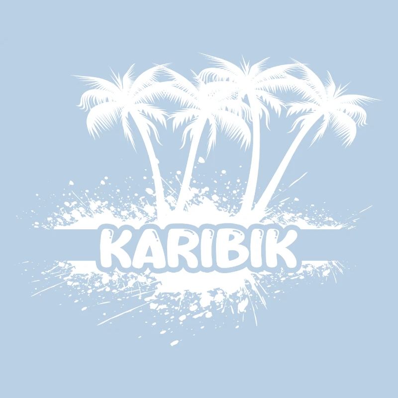Caraïbes