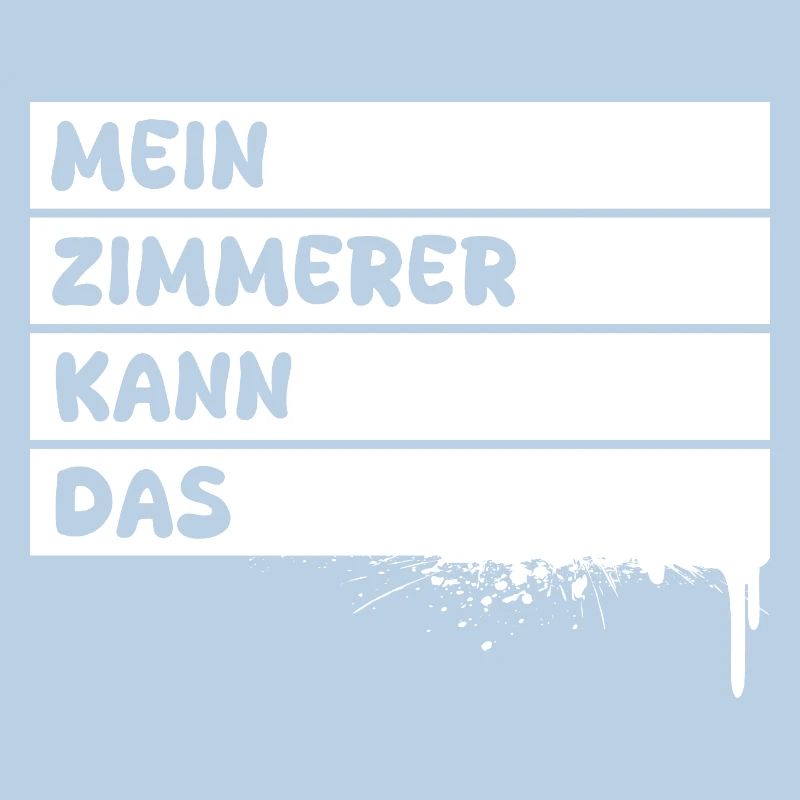 Zimmerer
