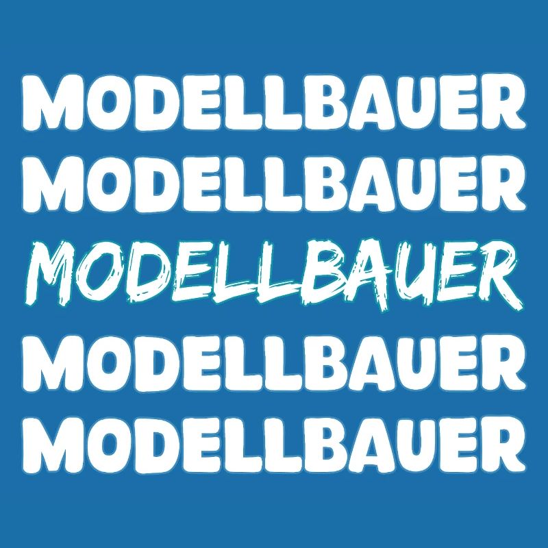 Gift for model builder