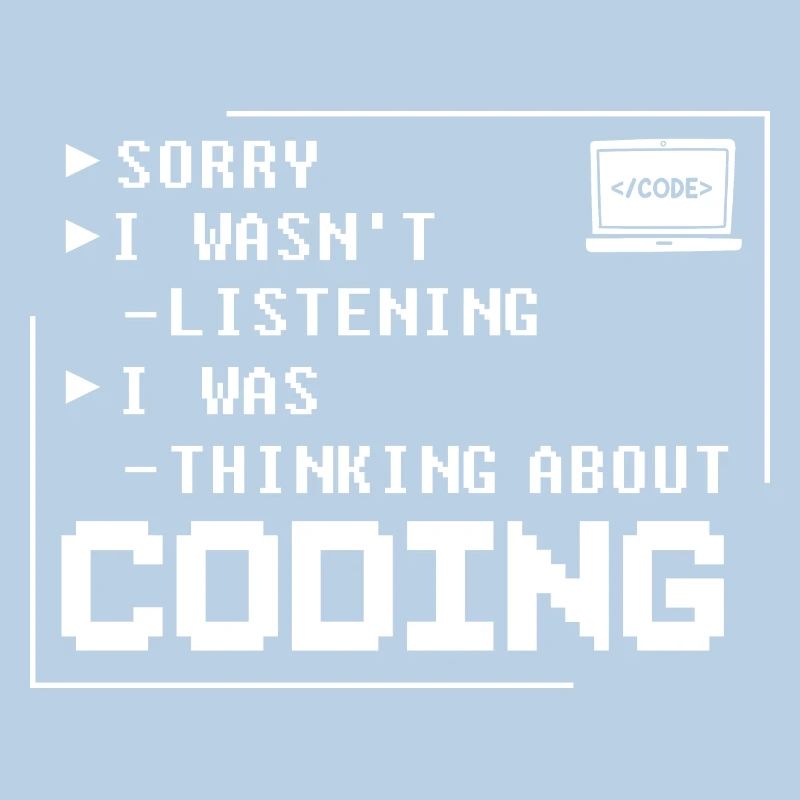 Programmer Programming Computer Developer Pc
