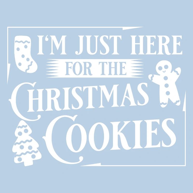 Biscuits de Noël Biscuits Cuisson Biscuits de Noël