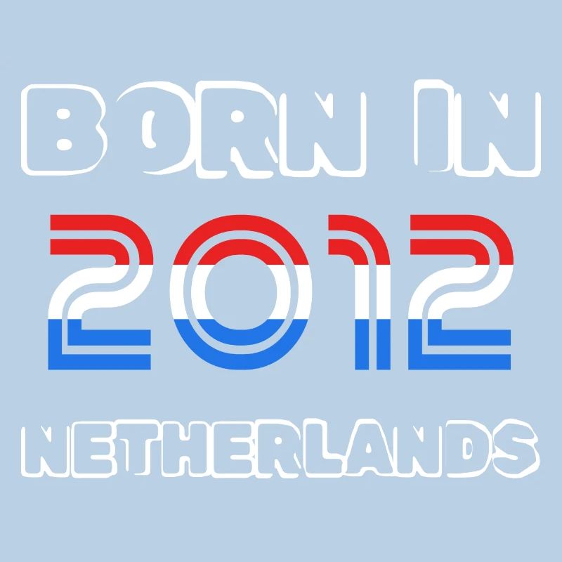 Année : 2012