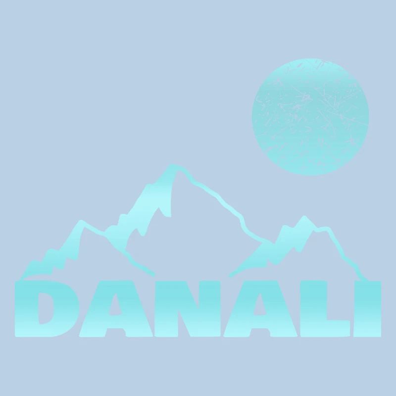 Gift for Danali
