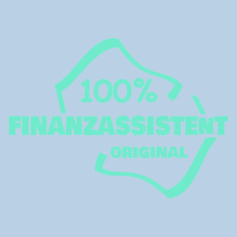 Beruf Finanzassistent