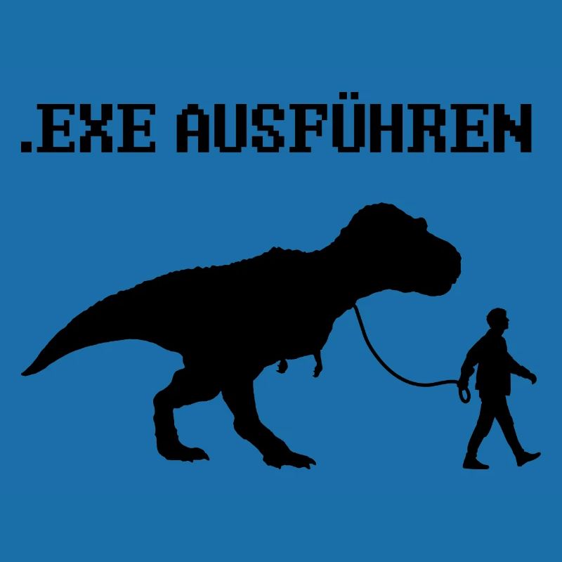 Informatiker Programmierer Sprüche