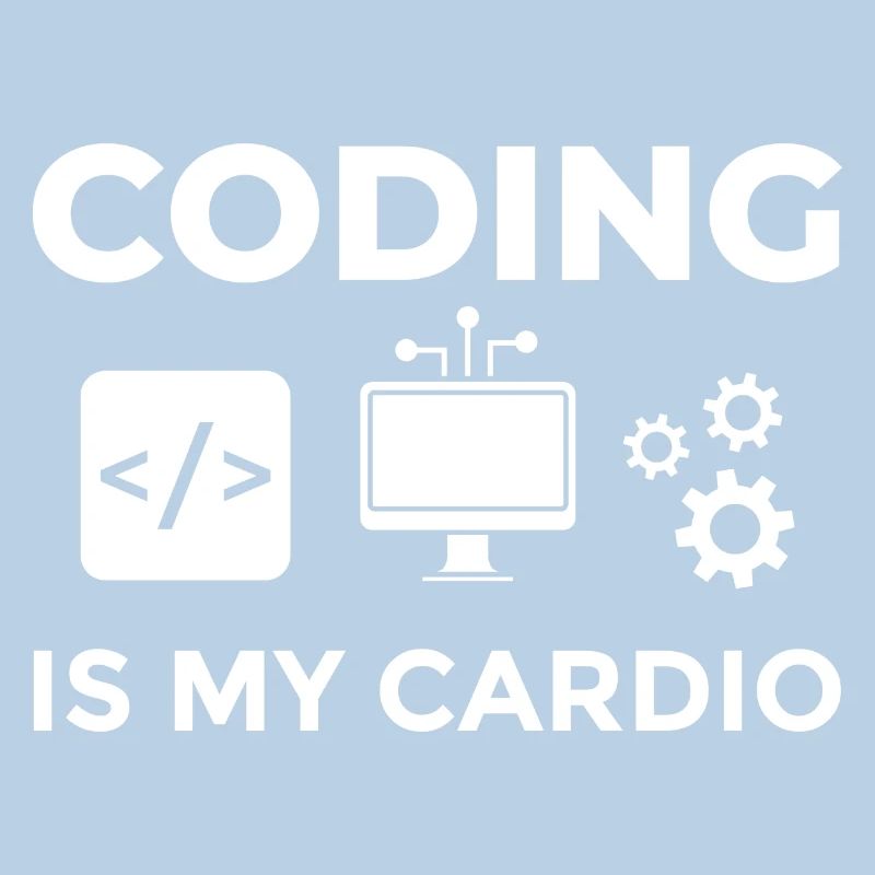 Software Development Software Developer Developer