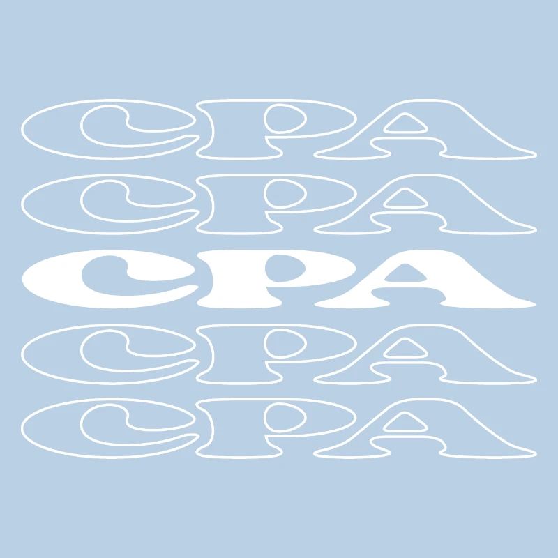 Expert-comptable Expert-comptable