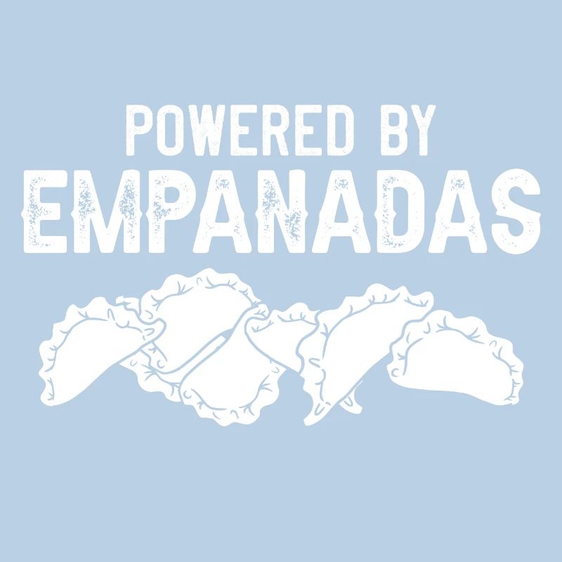Empanada Argentina Dumpling Spain