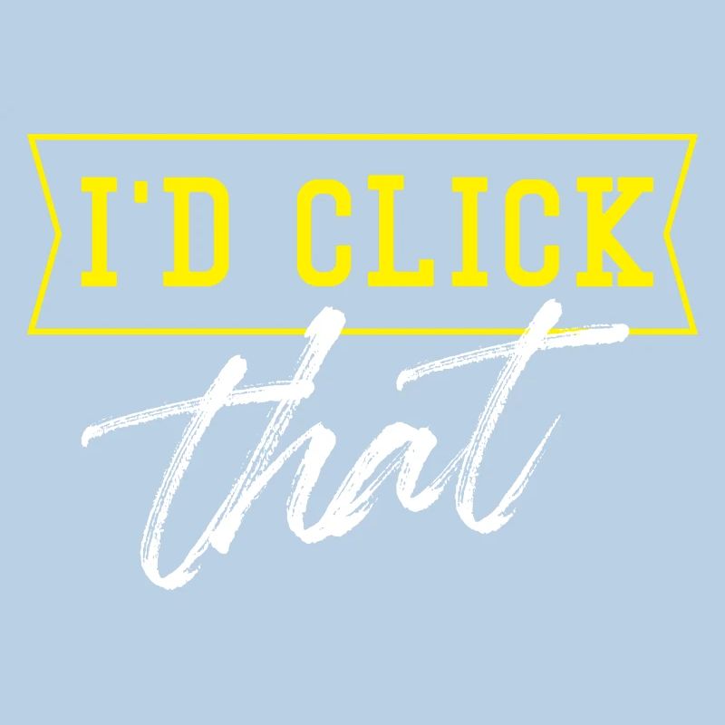 I'd click that Floor installer