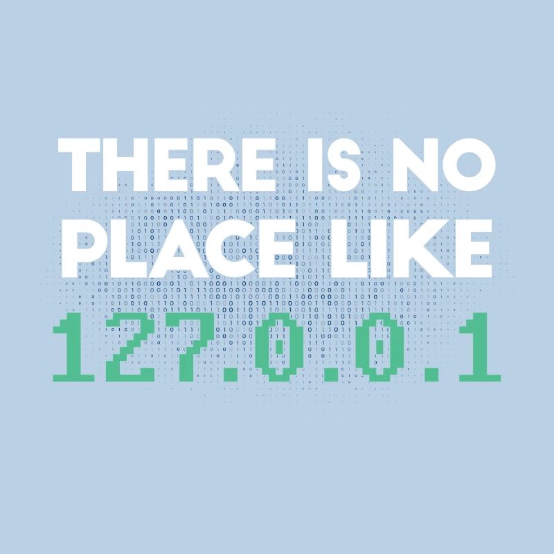 Informatiker Informatik Programmierer Nerd Geek