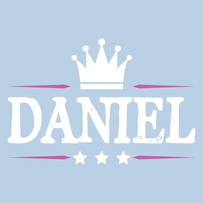 Daniel