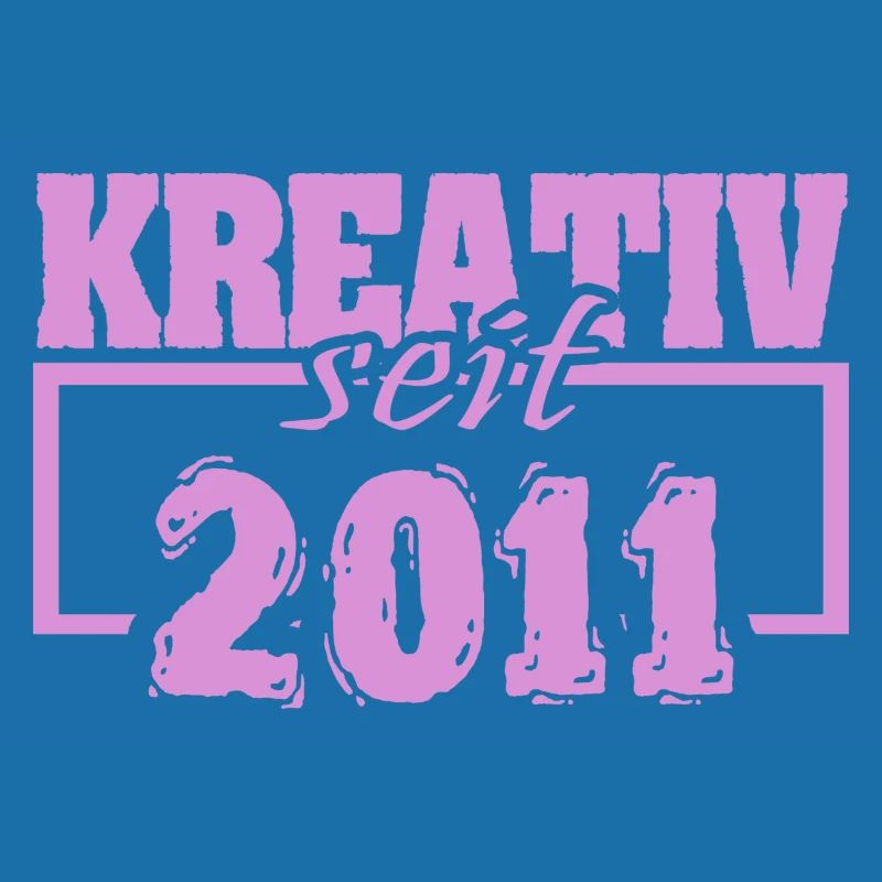 Creative 2011