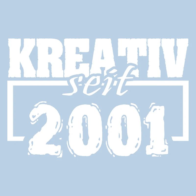 2001