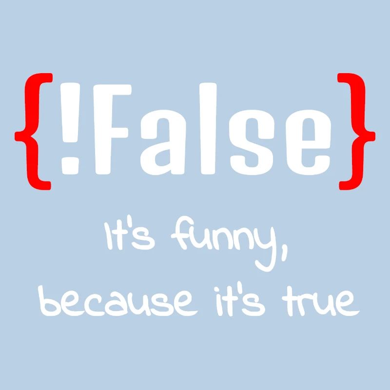 IT Informatik Informatiker Computerarbeit Geschenk