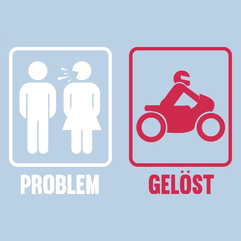 Problem Gelöst Ehe Heirat Ehemann Ehefrau