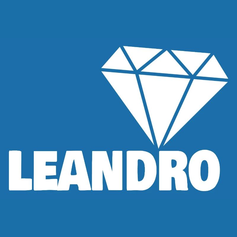 Edel Leandro