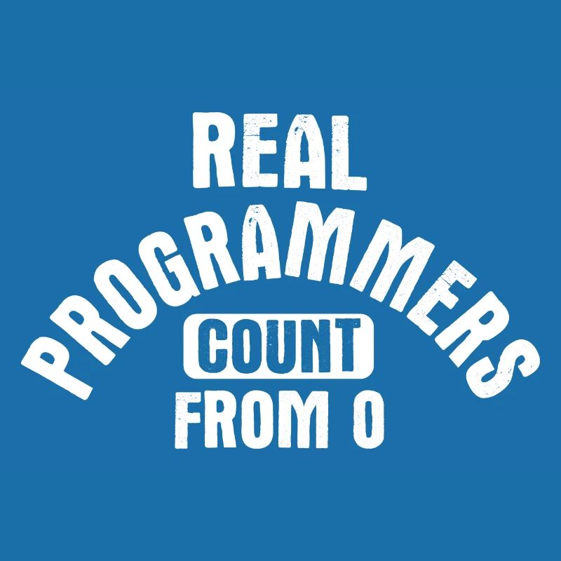 Software Ingenieur Informatiker Programmierer