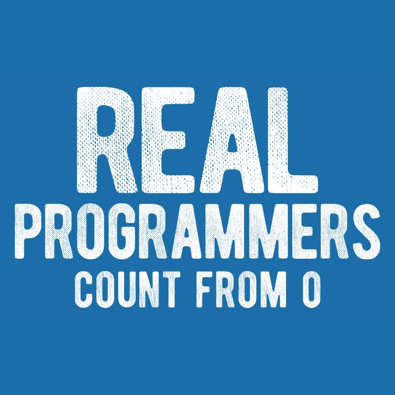 Software Ingenieur Informatiker Programmierer