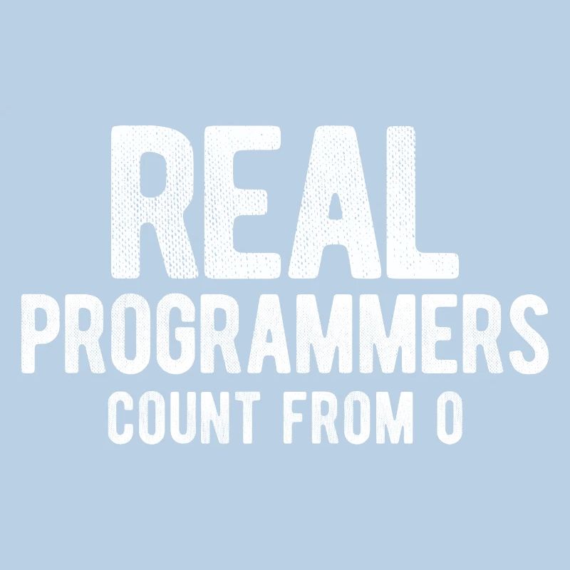 Software Ingenieur Informatiker Programmierer