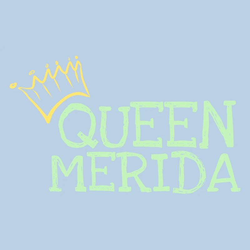 Merida