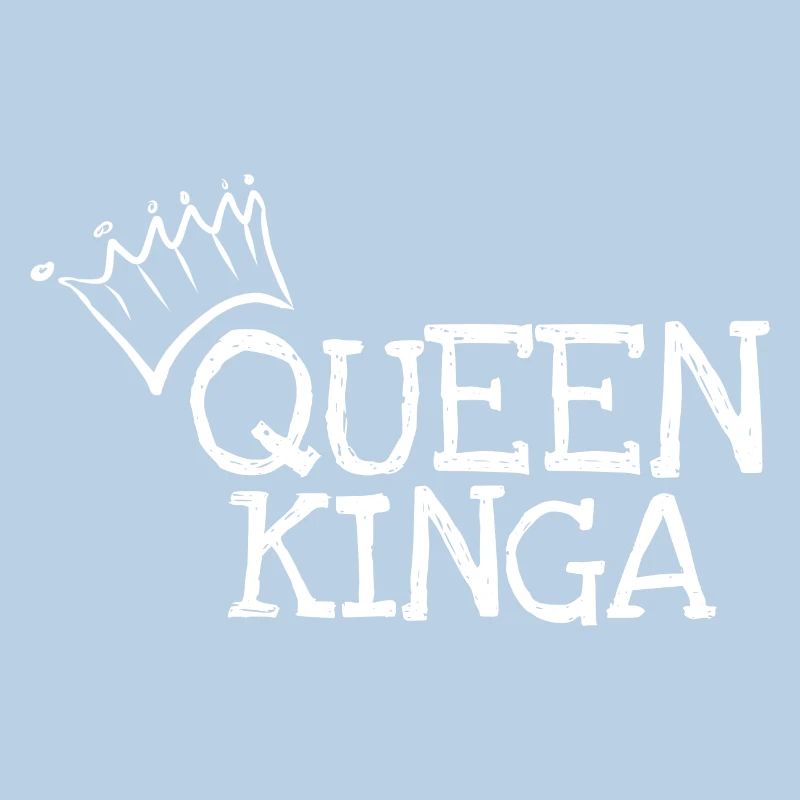 Kinga as a first name