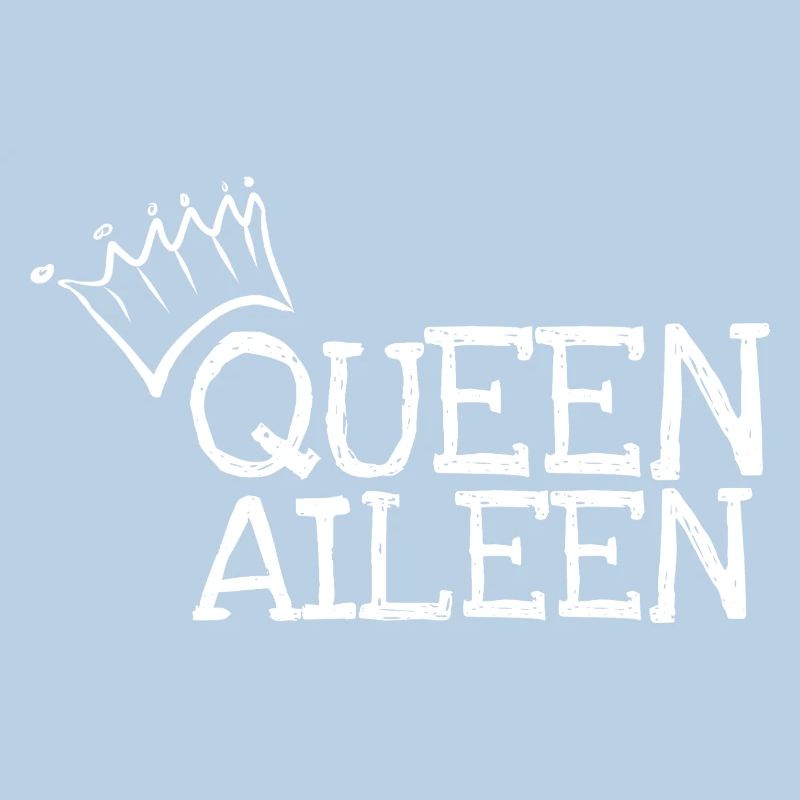 Gift for Aileen
