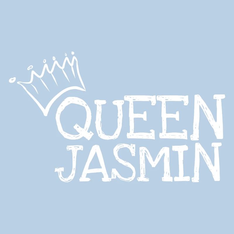 Jasmin